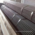 Hollow Anchor Bar R25n Zelfboren ankerbout